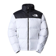 1996 Retro Men's Puffer Jacket