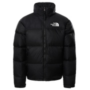 1996 Retro Men's Puffer Jacket