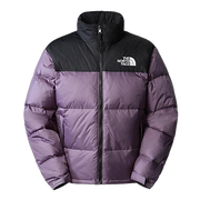 1996 Retro Men's Puffer Jacket