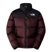 1996 Retro Men's Puffer Jacket