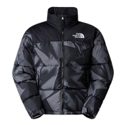 1996 Retro Men's Puffer Jacket
