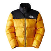 1996 Retro Men's Puffer Jacket