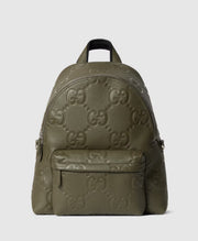Sac à dos GG jumbo moyen format