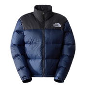 1996 Retro Women's Puffer Jacket