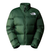 1996 Retro Women's Puffer Jacket