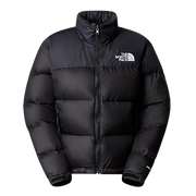 1996 Retro Women's Puffer Jacket