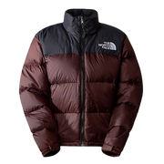 1996 Retro Women's Puffer Jacket