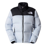 1996 Retro Women's Puffer Jacket