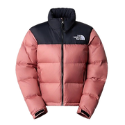 1996 Retro Women's Puffer Jacket