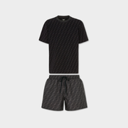 Ensemble Fendi Noir