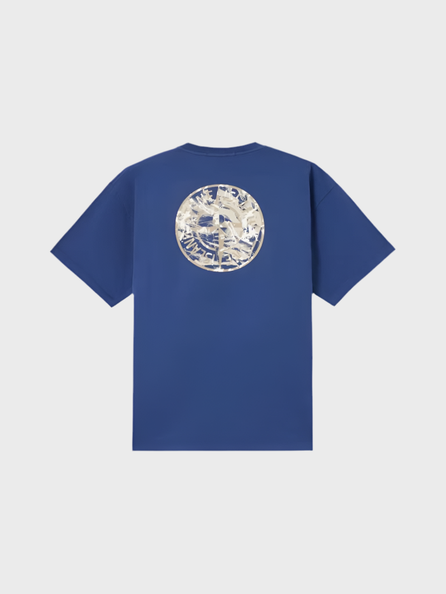 T-Shirt Stone Island
