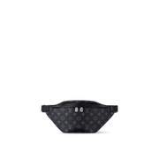 Sac ceinture Discovery PM