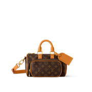 Sac Keepall 25 Cargo