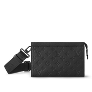 Portefeuille Gaston Wearable