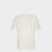 T-shirt Fendi