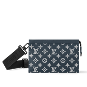 Portefeuille Gaston Wearable