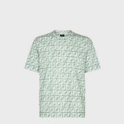 T-shirt Fendi