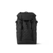 Sac à dos Getaway