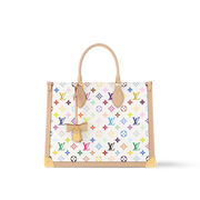 Cabas OnTheGo MM LV x TM