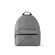 Sac à dos Discovery