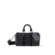 Sac Keepall Bandoulière 25