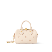 Sac Speedy Bandoulière 20