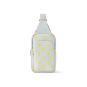 Sac Avenue Slingbag