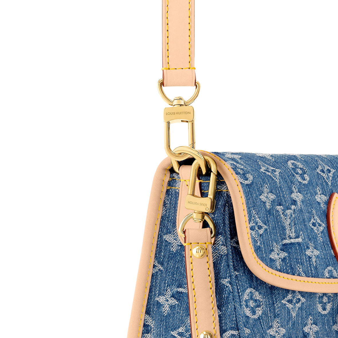 Sac Diane