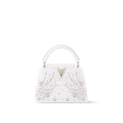Sac Capucines Mini