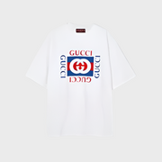 T-shirt Gucci