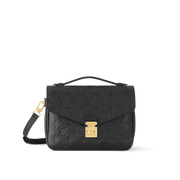 Pochette Métis