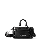 Sac Keepall Cargo Bandoulière 25