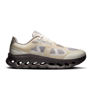 Cloudtilt Remix Dew/Pebble - Homme