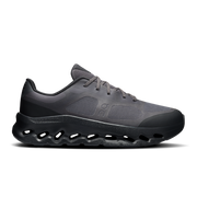 Cloudtilt Remix Black/Black - Homme