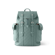 Sac à dos Christopher MM