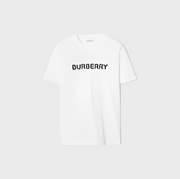 T-Shirt Burberry