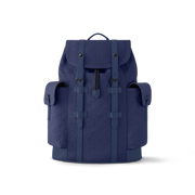 Sac à dos Christopher MM