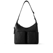 Sac Hobo Cargo