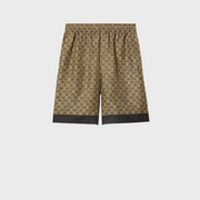 Short Gucci