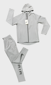 Ensemble Nike