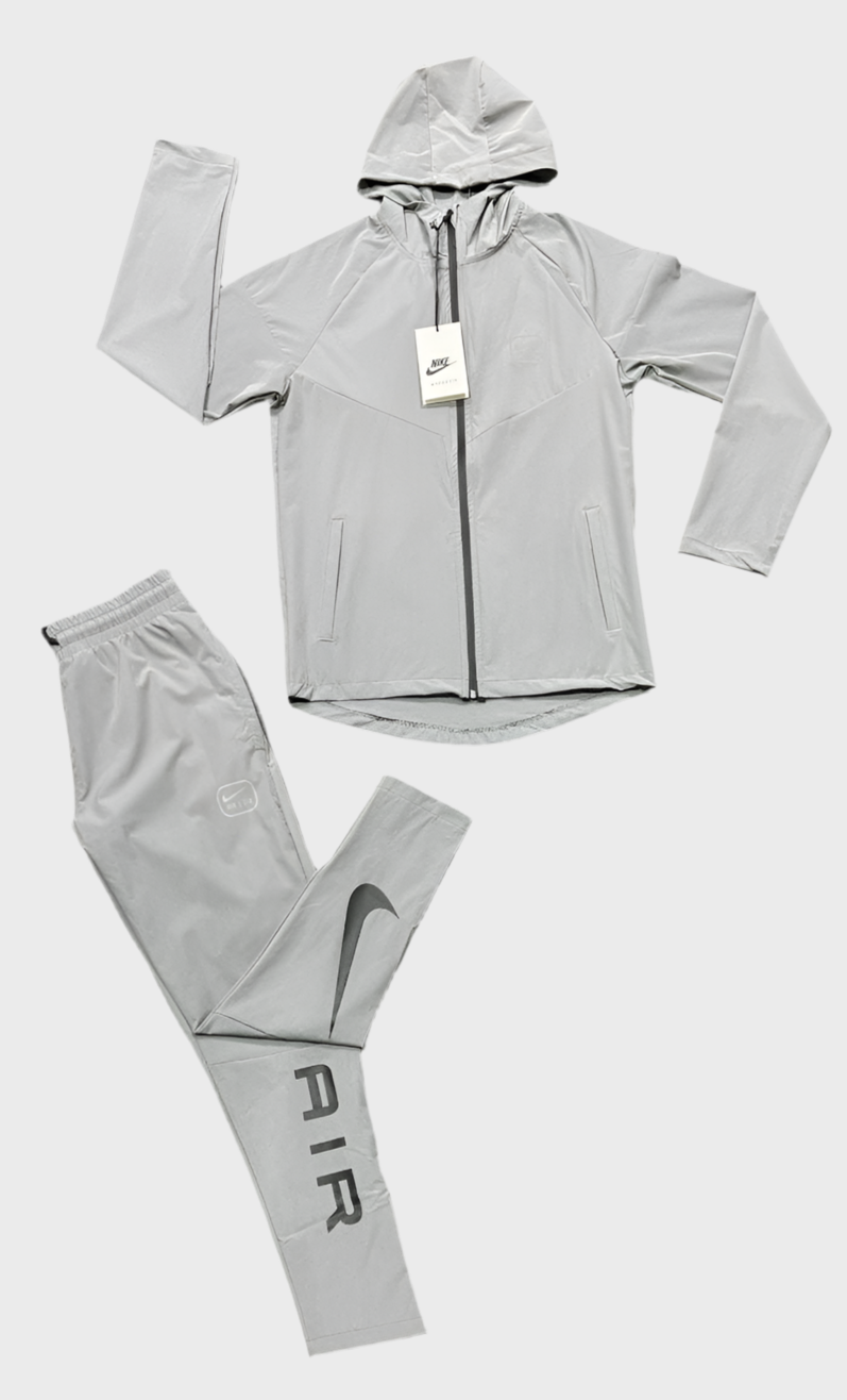 Ensemble Nike