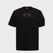 T-shirt Gucci