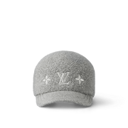 Casquette Woolgram