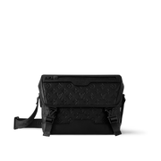 Sac Messenger Voyager PM