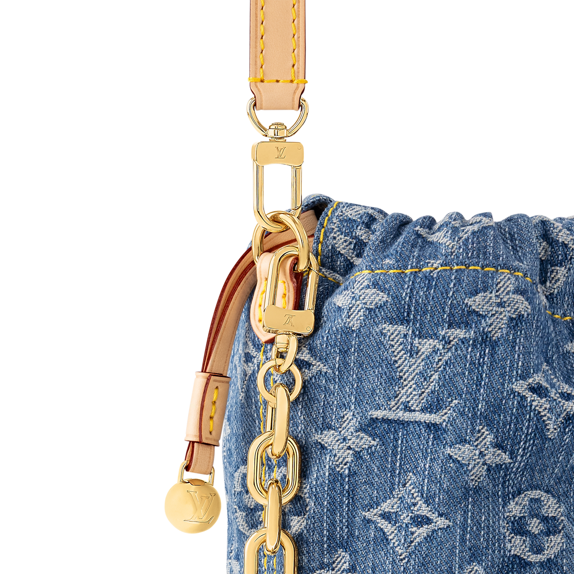 Sac Nano Noé
