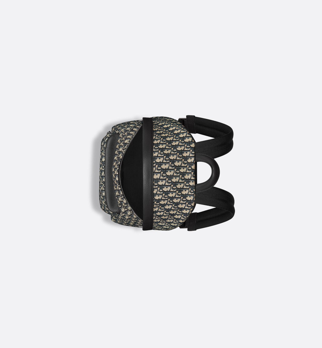 Sac à dos Rider