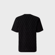 T-shirt Fendi