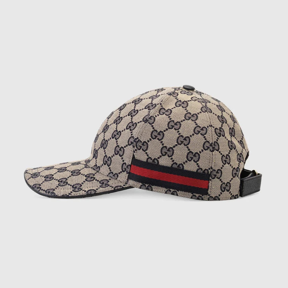 Casquette