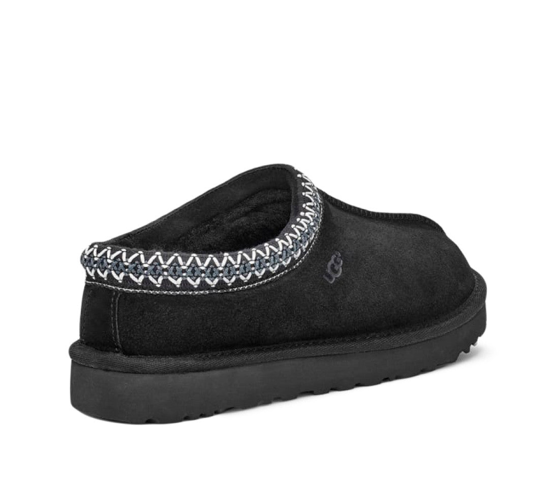 UGG Tasman