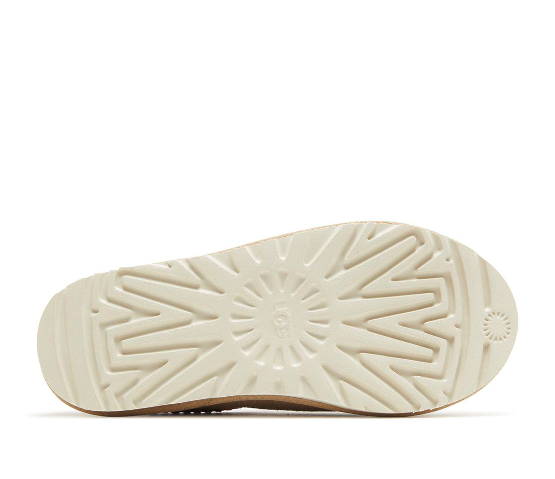 UGG Tasman